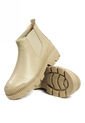 Botas Mujer Beige Ocai Dafne 001 de Ocai