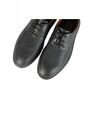 Zapatos Cuero Hombre Negro OCAi H0706 de Ocai