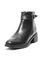 Bota Mujer Negro OCAi OC0625 de Ocai