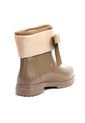 Bota Caucho Beige Ocai Hanna 001 de Ocai