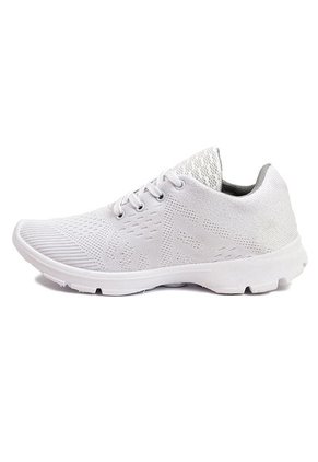 Tenis Blanco Ocai S002