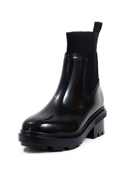 Botín Negro Ocai Charlotte 001