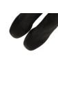 Botines Mujer Negro Ocai Eva 001 de Ocai