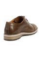 Zapatos Cuero Hombre Miel OCAi H0M7 de Ocai