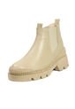 Botas Mujer Beige Ocai Dafne 001 de Ocai