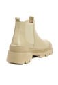 Botas Mujer Beige Ocai Dafne 001 de Ocai