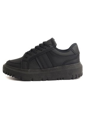 Tenis Negro Ocai 049
