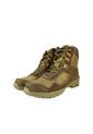 Botas Cuero Outdoor Hombre Miel Ocai Montero de Ocai