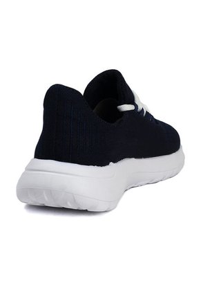 Tenis Azul Oscuro Ocai Alana 001