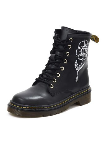 Botas Para Niña - Compra Zapatos Online | Dafiti Colombia