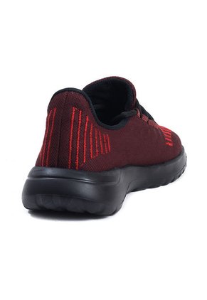 Tenis Vino Ocai Mike 001