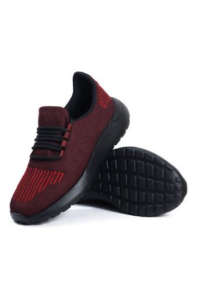 Tenis Vino Ocai Mike 001