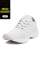 Tenis Blanco Ocai S002 de Ocai