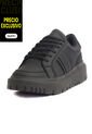 Tenis Negro Ocai 049 de Ocai