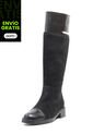 Botas Mujer Negro Ocai MA0925 de Ocai