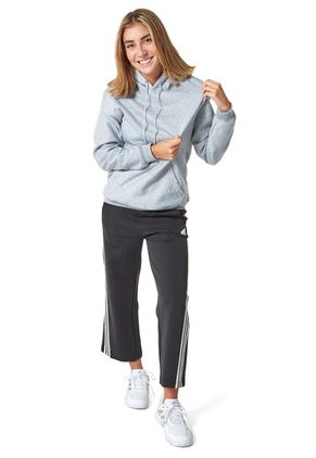 Buzo Mujer Gris Ocai SM001