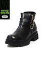 Bota Mujer Negro OCAi Gabby de Ocai