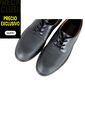 Zapatos Cuero Hombre Azul OCAi H0706 de Ocai