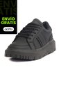 Tenis Negro Ocai 049 de Ocai
