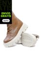 Bota Mujer Miel OCAi MA0625 de Ocai