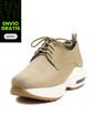 Zapato Beige Mujer Ocai Juana 001 de Ocai
