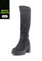 Botas Mujer Negro Ocai MA0725 de Ocai