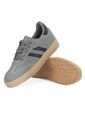 Tenis Hombre Ocai Raw Gris X Azul de Ocai