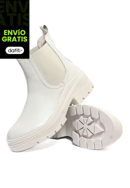 BotaMujerCueroBeigeLuciana001