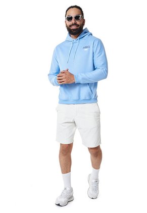 Buzo Hombre Azul Celeste OCAi Argentina