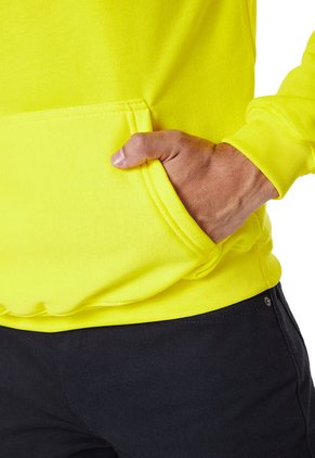 Buzo Hombre Amarillo OCAi Colombia