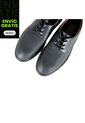 Zapatos Cuero Hombre Azul OCAi H0706 de Ocai