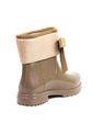 Bota Beige Ocai Hanna 001 de Ocai