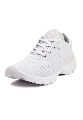 Tenis Blanco Ocai S002