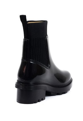 Botín Negro Ocai Charlotte 001