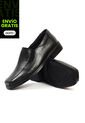 Zapato Colegial Cuero Niño Ocai E004 de Ocai