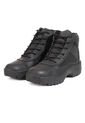 Botas Cuero Hombre Negro Ocai Outdoor Jack de Ocai
