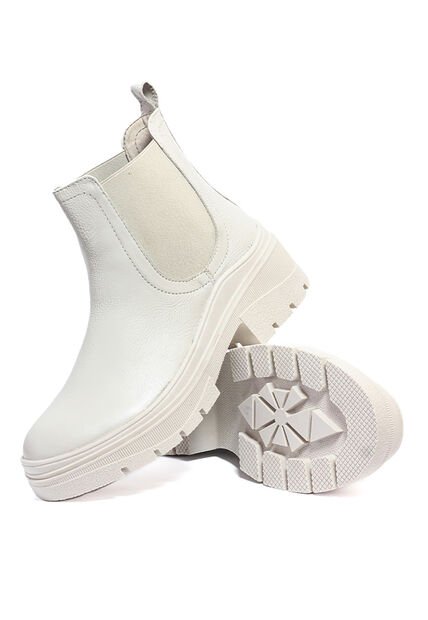 BotaMujerCueroBeigeLuciana001