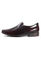 Zapato Cuero Hombre Vino Ocai Luciano 001 de Ocai