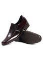 Zapato Cuero Hombre Vino Ocai Luciano 001 de Ocai