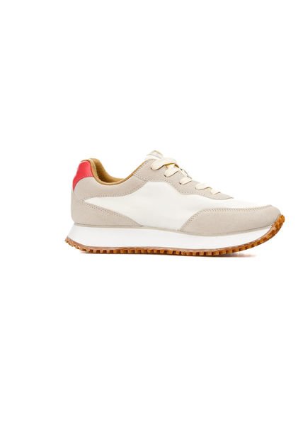 TENIS OP MUJER UMAIRA-M2 Talla 6.5