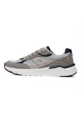 TENIS OP HOMBRE JAMIR-H4 Talla 9