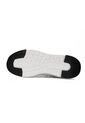 TENIS OP HOMBRE JAMIR-H4 Talla 9 de Ocean Pacific
