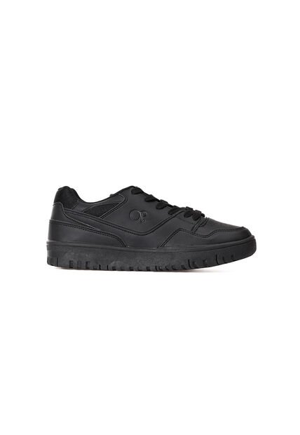 TENIS COLEGIAL OP HOMBRE DONY-H2 Talla 10.5