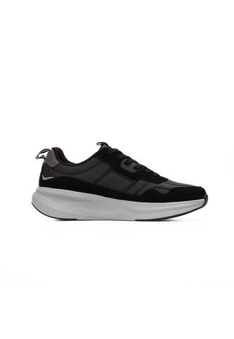 TENIS OP HOMBRE PEAK-H3 Talla 9.5 Ocean Pacific