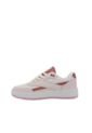 Tenis Ocean Pacific VALERIA Color Rosa - Blanco de Ocean Pacific