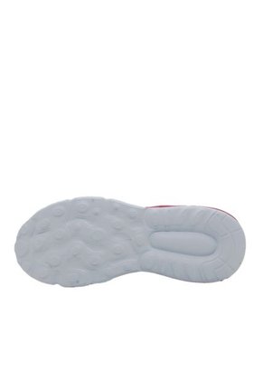 Tenis Ocean Pacific MALAQUITA Color Negro - Blanco - Purpura