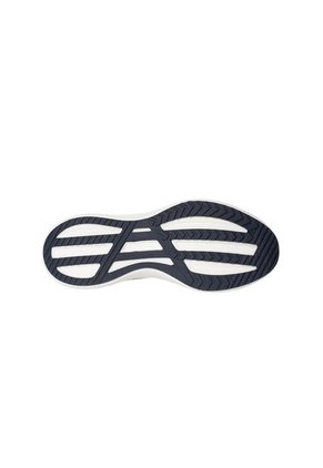 Tenis Deportivos Mujer OP - Color Blanco