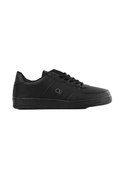 TENIS COLEGIAL OP HOMBRE STAN-H17 Talla 7.5