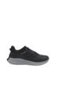 Tenis Ocean Pacific KUNIR Color Negro - Gris de Ocean Pacific