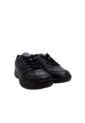 Tenis Ocean Pacific BURTON Color Negro de Ocean Pacific